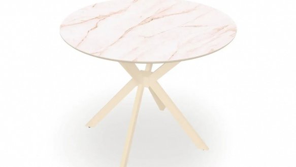 Стол кухонный Джем Clark / Кларк 100 7