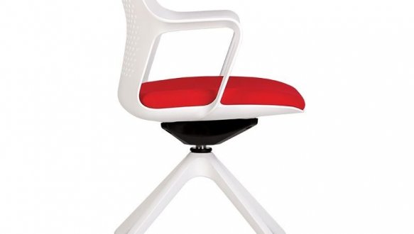 Крісло GEMINA SWG 4