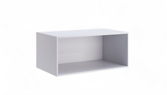 Антресоль 2дв Фемели 0