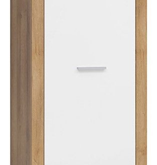 Пенал REG1D1S Balder 0