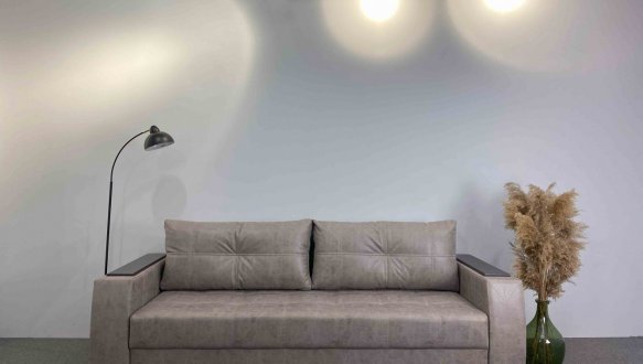 Диван Прадо 9