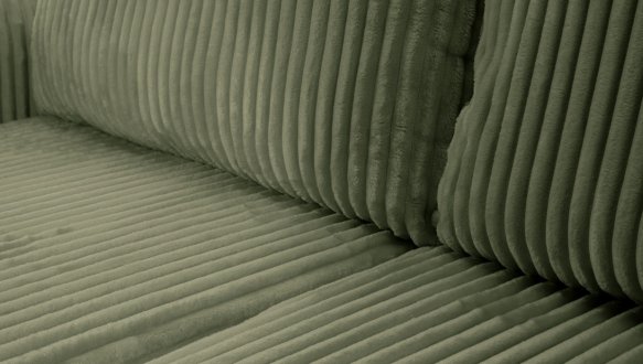 Кутовий диван Allora 27