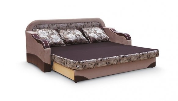 Диван Елара 160 0