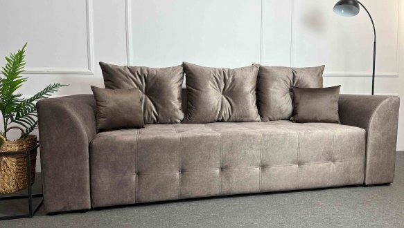 Диван Лакі 23