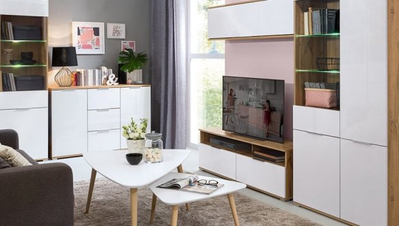 Шафа навісна SFW1K Zele 0