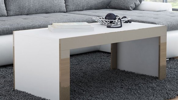 Стіл журнальний 120 Tess 7