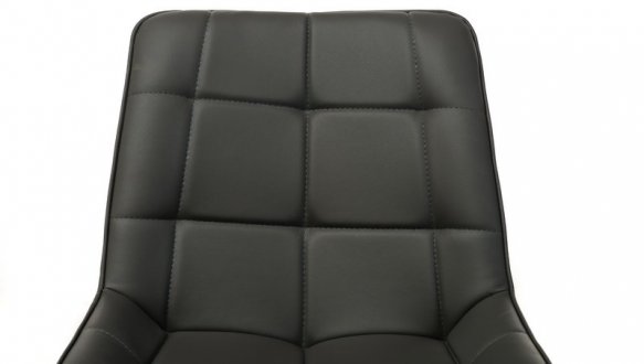 Стілець N-45 сірий 5