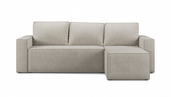 Угловой диван Невада 13