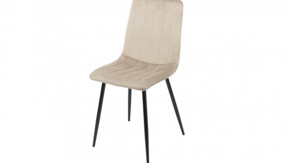 Стул ETHAN темный бежевый