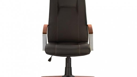 Крісло KING wood Tilt EX4 0