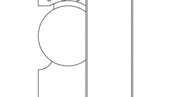 Передпокій Фіона 5