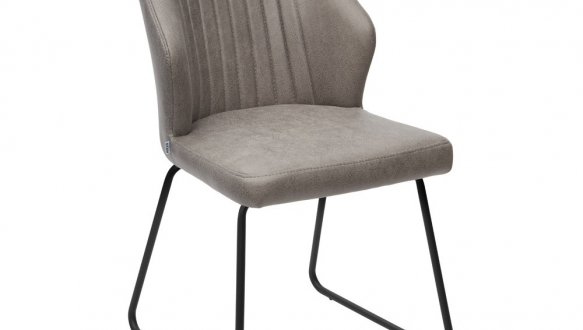 Стілець Nels/Нелс Bjorn 82 см 15