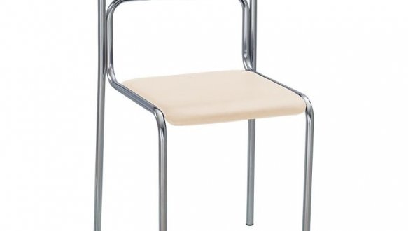 Стілець ASCONA 7