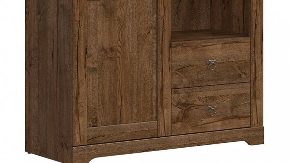 Витрина REG1W2S Patras 3