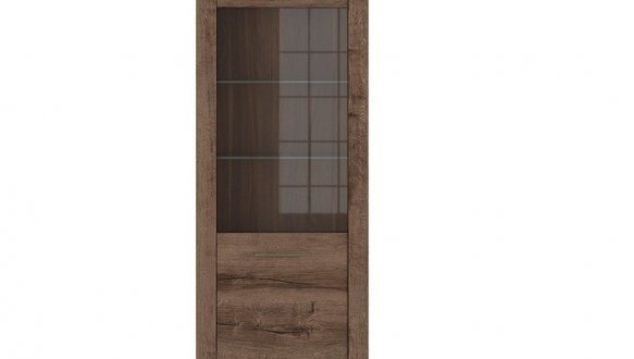 Вітрина REG1W Balin 