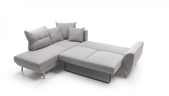 Кутовий диван Stay 3