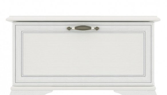 Шафка для взуття 1K Tiffany