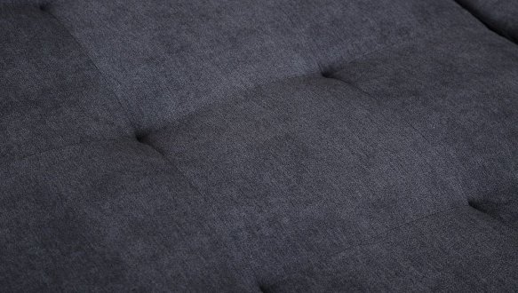 Кутовий диван Бозен Lite 3 7