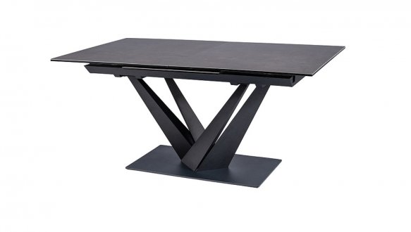 Стол обеденный Sorento Ceramic