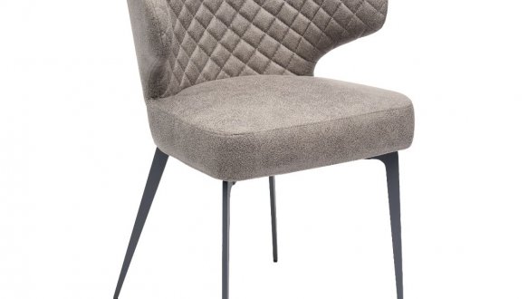 Стілець пружинний David/Давид PS Bjorn 79 см