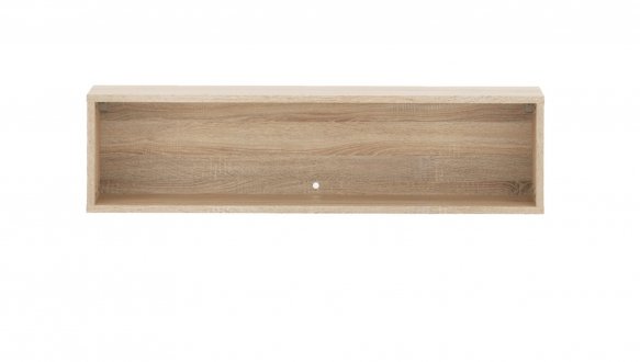 Полка POL/100/30/4 Modeo