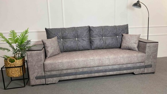 Диван Магнум 32