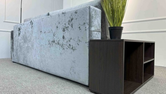 Диван Алекс 4