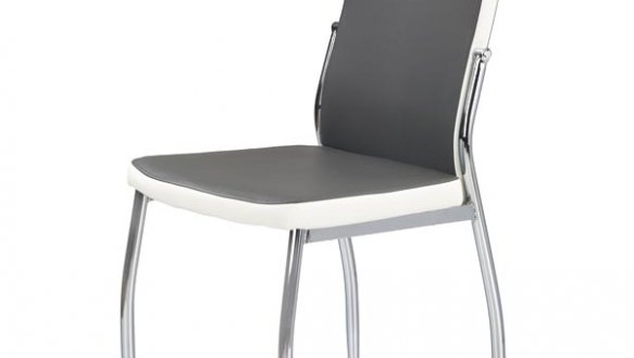 Стілець К 210 2