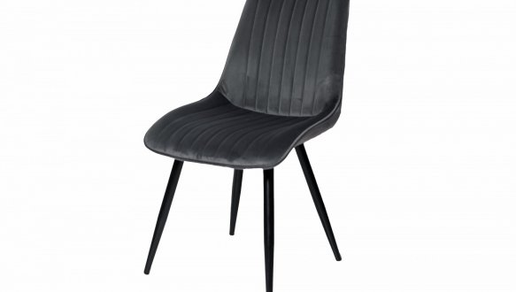 Стілець Alvis 3