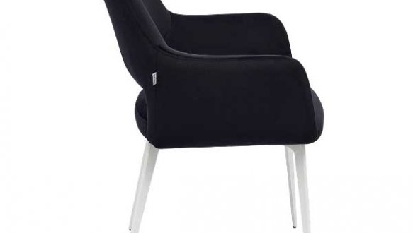 Кресло Stark/Старк Bjorn 82 см 2