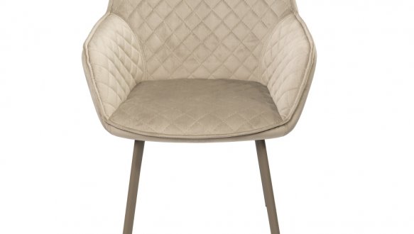 Кресло Lucas/Лукас Bjorn 85 см 9