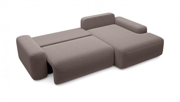Кутовий диван Loop 11