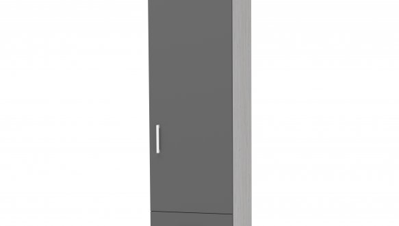 Пенал закрытий 