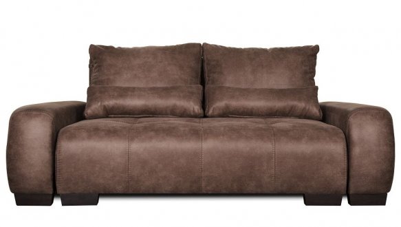 Диван Турін Line 2