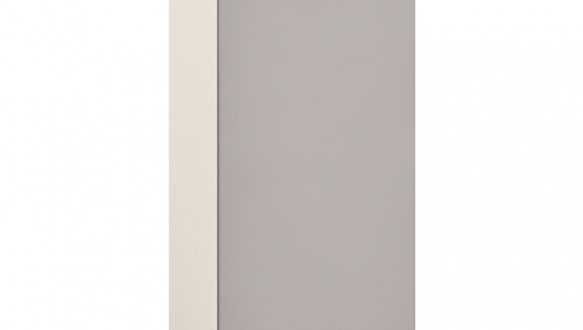 Тумба верхняя В40.92.1Д Gola ручка Окрашенный Высокий ГлянецТумба верхняя В50.92.1СК Gola ручка Окрашенный Высокий Глянец