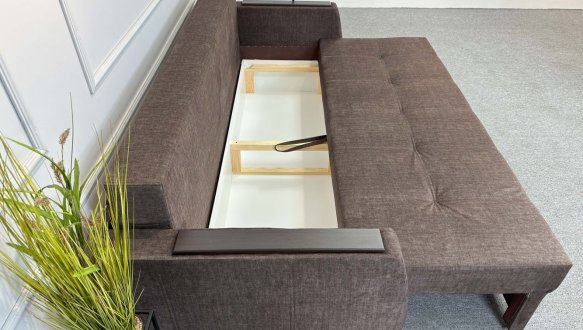 Диван Прадо Лайт 5