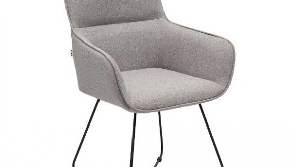 Кресло Frost/Фрост Bjorn 93 см 0