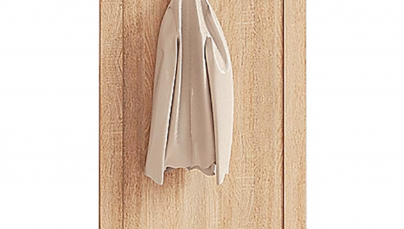 Вешалка 70 Престиж