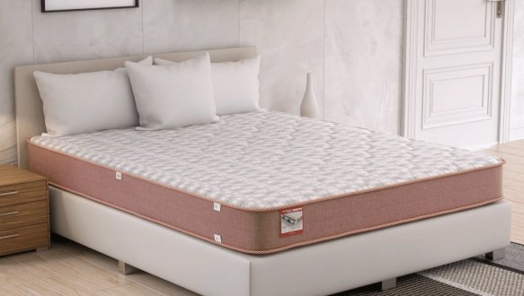 Матрац Kristof 6