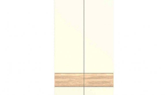 Комплект в прихожую Верто 1