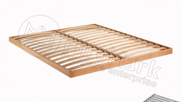 Каркас к кровати 1,8х2,0 