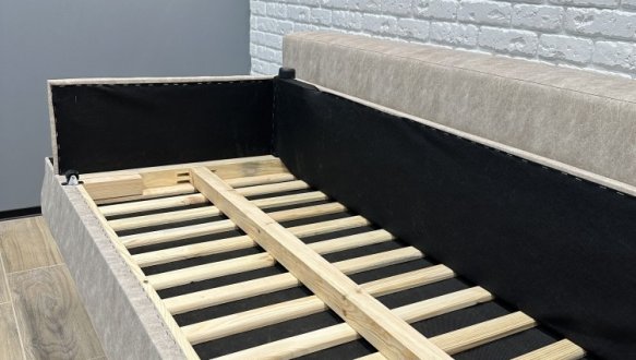 Диван Ексклюзив 6