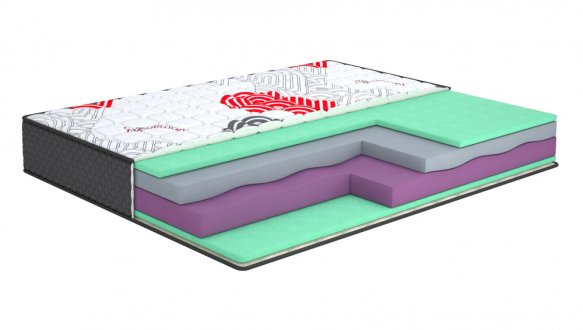 Матрас Флирт