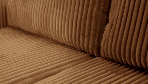 Кутовий диван Allora 51