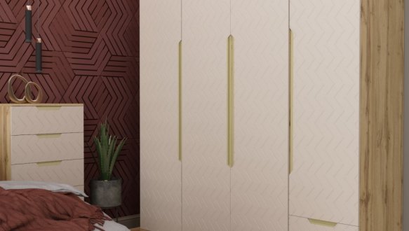 Пенал 2 Сван 2