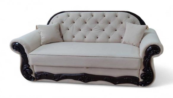 Диван Женева