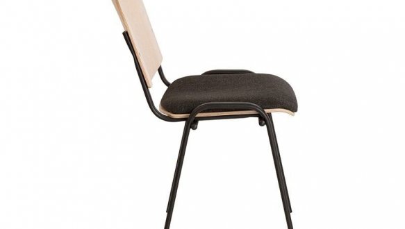 Стілець ISO wood plus combi 1