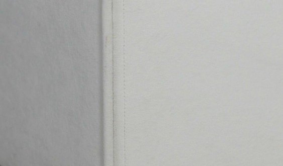 Ліжко м'яке двоспальне Шик Галичина Камелія 8