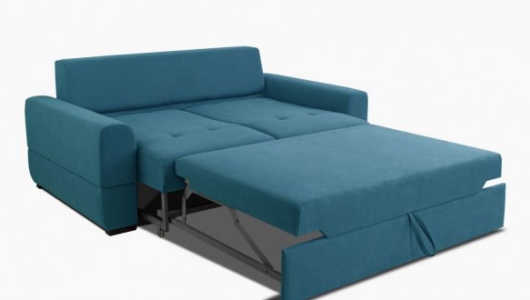 Диван Бруклин 4