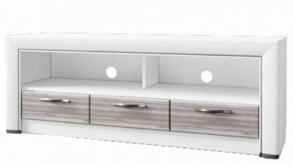 Шафка ТВ 3S/140 Olivia